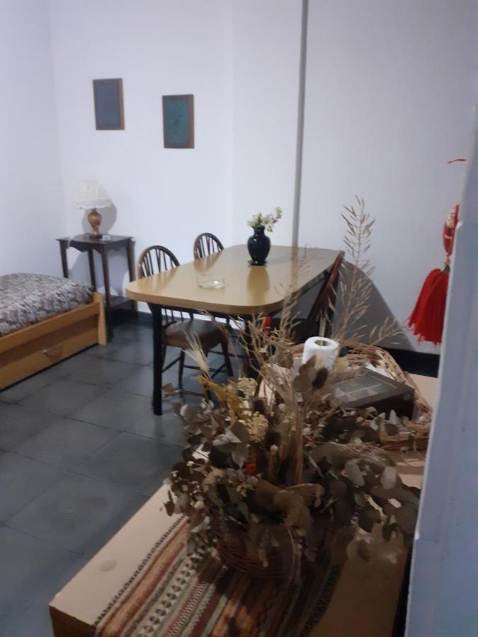 Departamento Belgrano * San Pedro (Buenos Aires)