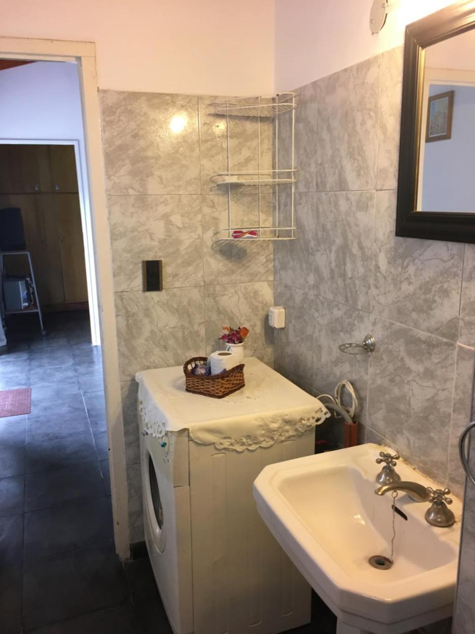 Departamento Belgrano * San Pedro (Buenos Aires)