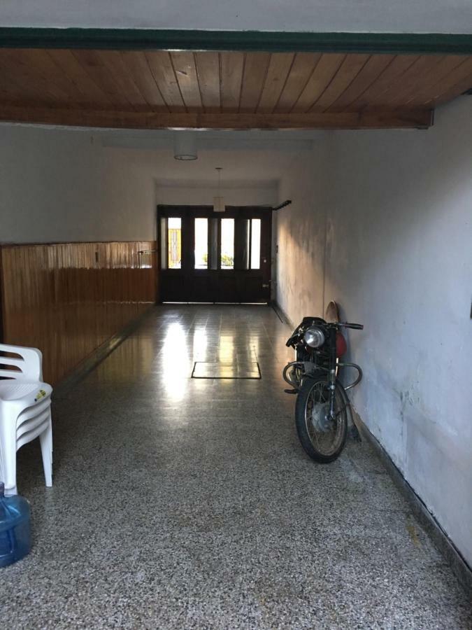 Departamento Belgrano * San Pedro (Buenos Aires)