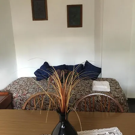 Apartamento Departamento Belgrano San Pedro  Exterior foto