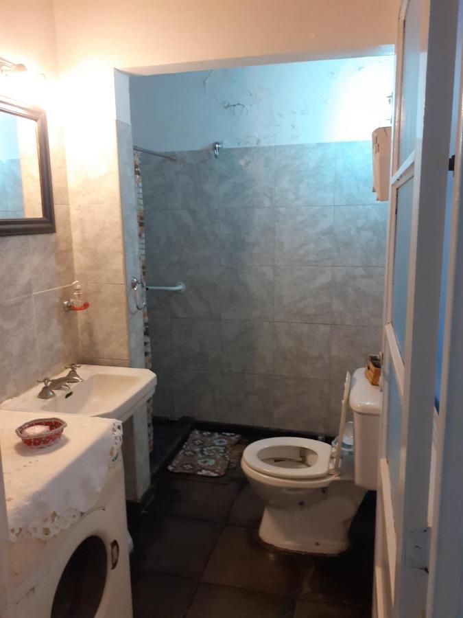 Departamento Belgrano Apartamento San Pedro (Buenos Aires)